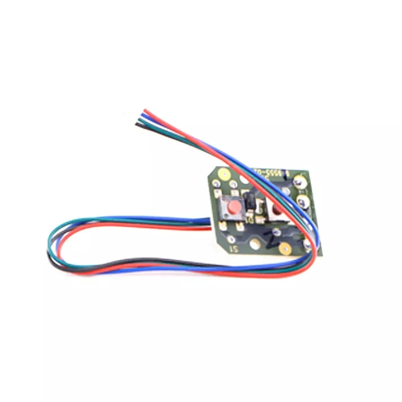 Rowenta elektronische Staubsaugerplatte X-Force Flex SS-2230003493