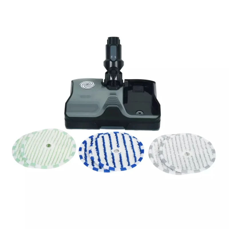 Rowenta Staubsaugerbürste Wischfunktion X-Combo SS-2230003287