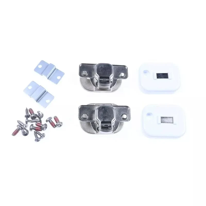 Midea, Fagor, Teka Scharniersatz Waschmaschine 16338100002221