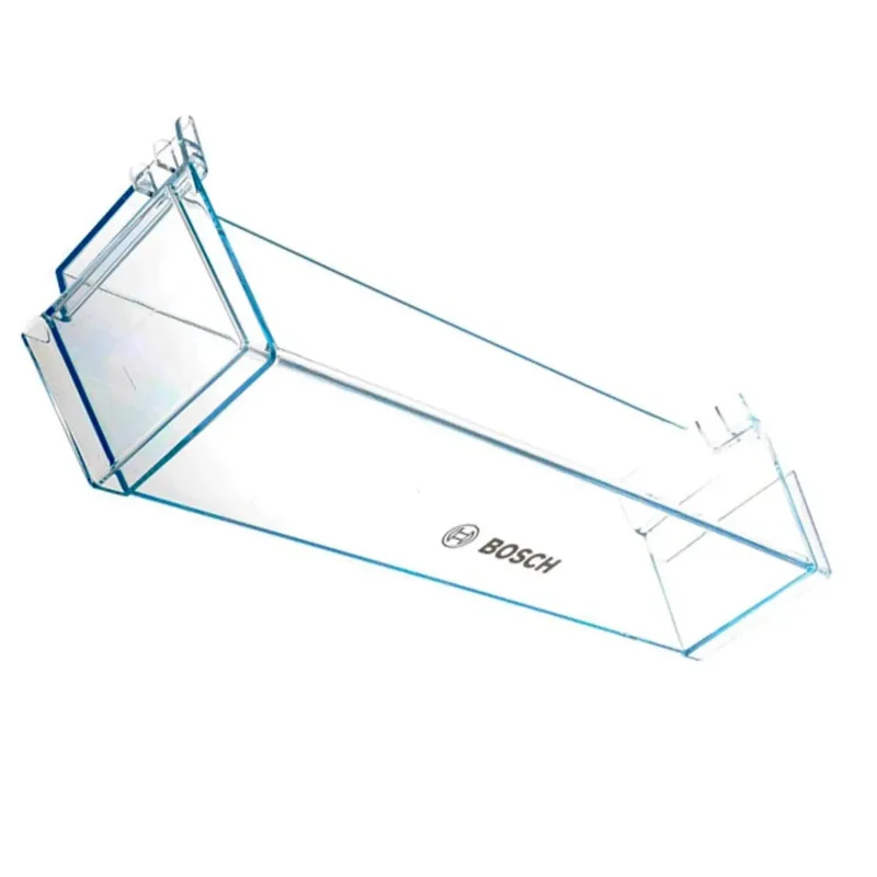 Bosch Flaschenfach Kühlschrank Tablett Tara 00744473