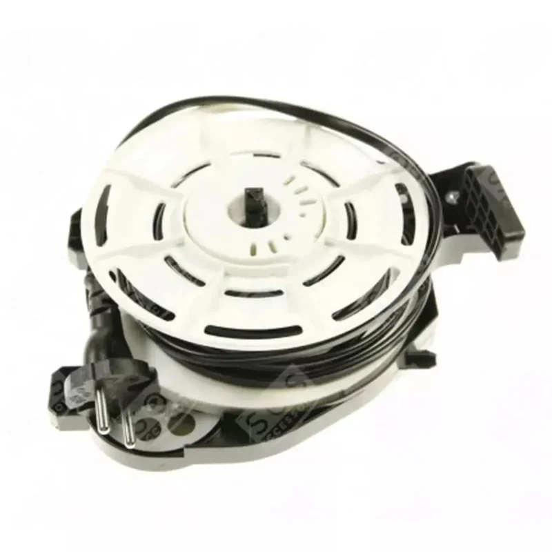Nilfisk Staubsauger-Kabelaufroller One 107414324