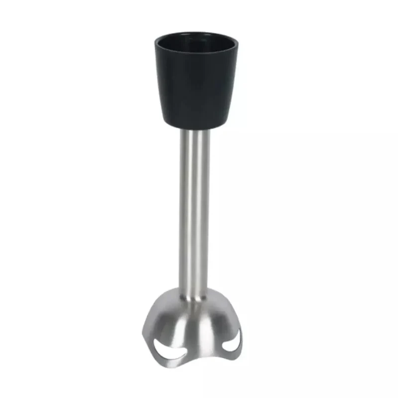 Moulinex Kuchenmischgerät Eco Respect SS-1530001309
