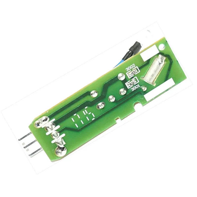 Philips Elektronisches Modul Bügelzentrum 423902183113