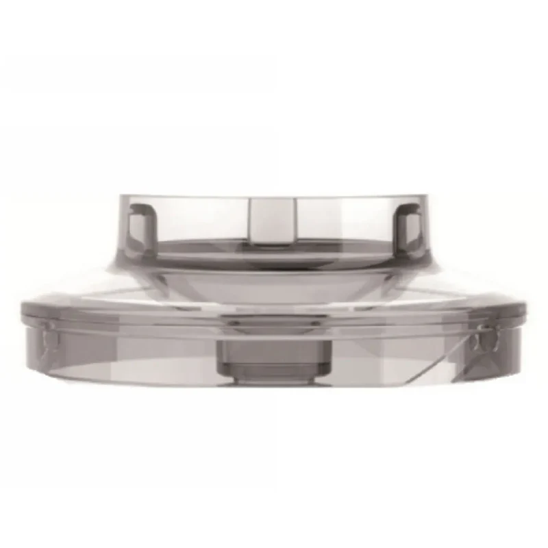 Taurus Bapi 800 Plus Inox Deckel mit Zerkleinerer für Mixer 086550000