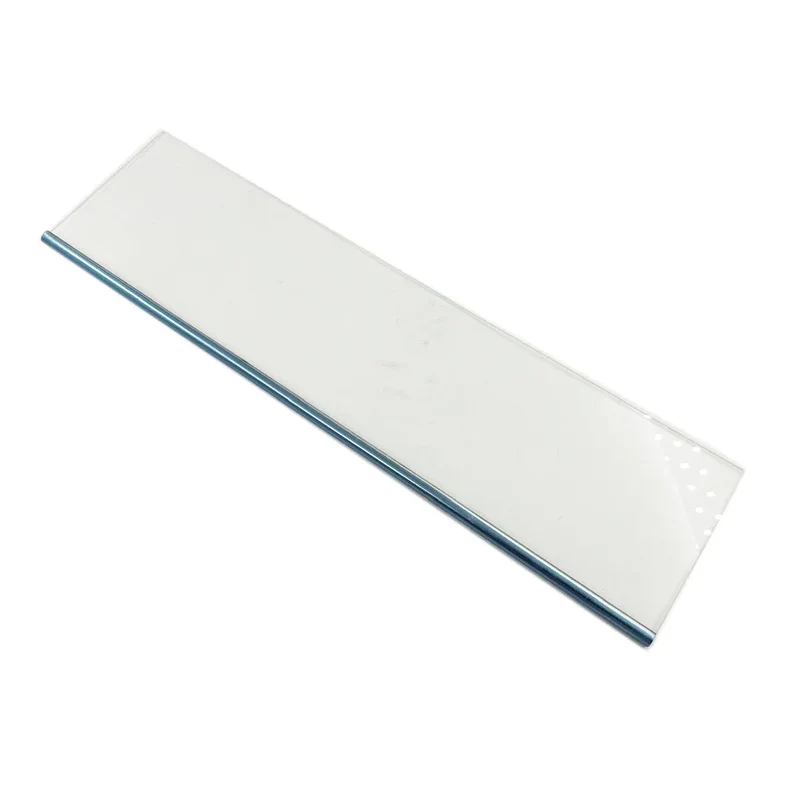 Liebherr Glasablage Kühlschrank 919265600