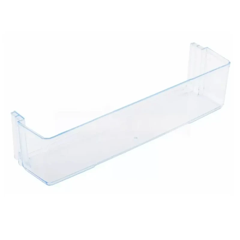 Teka Flaschenhalter Kühlschrank 81607727