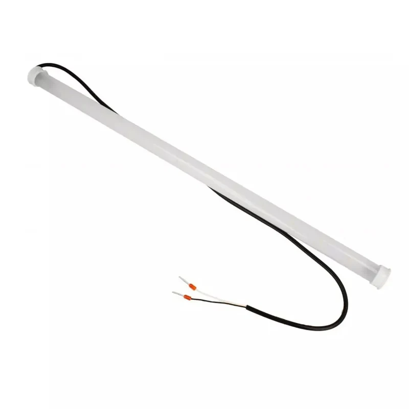 Teka LED-Leuchte Dunstabzugshaube 89220128