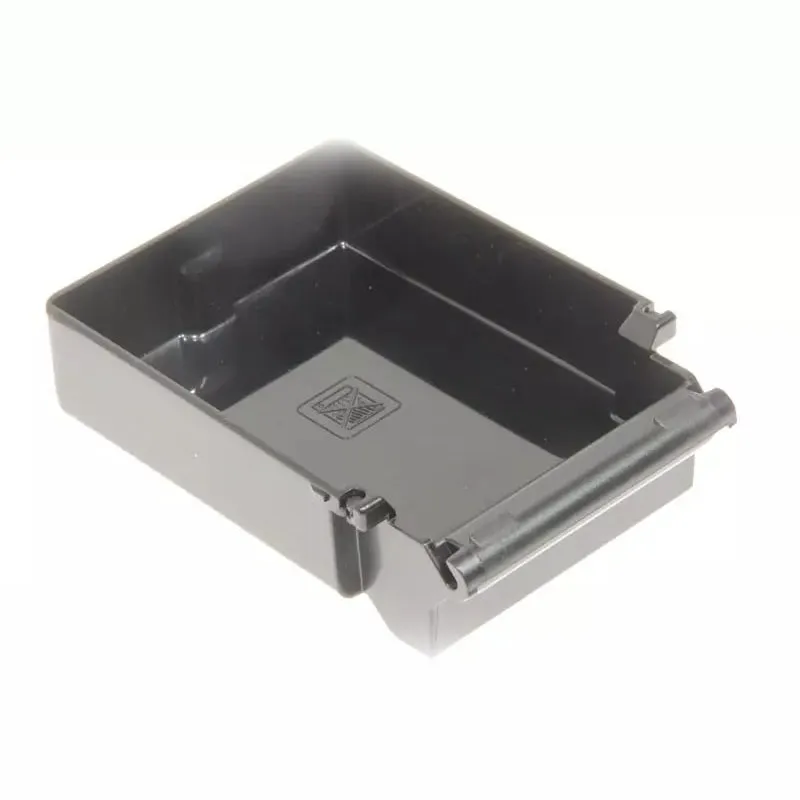 Delonghi Tropfschale für Nespresso Citiz Kaffeemaschine ES0097063
