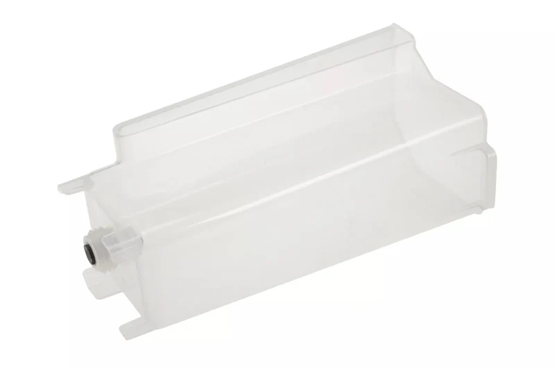 DeLonghi Wasserbehälter Kaffeemaschine EC2 7313260931