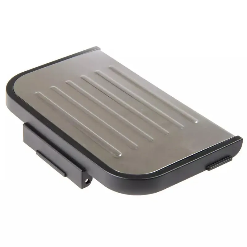 DeLonghi Deckel für Wasserbehälter Kaffeemaschine EC260 7313289989