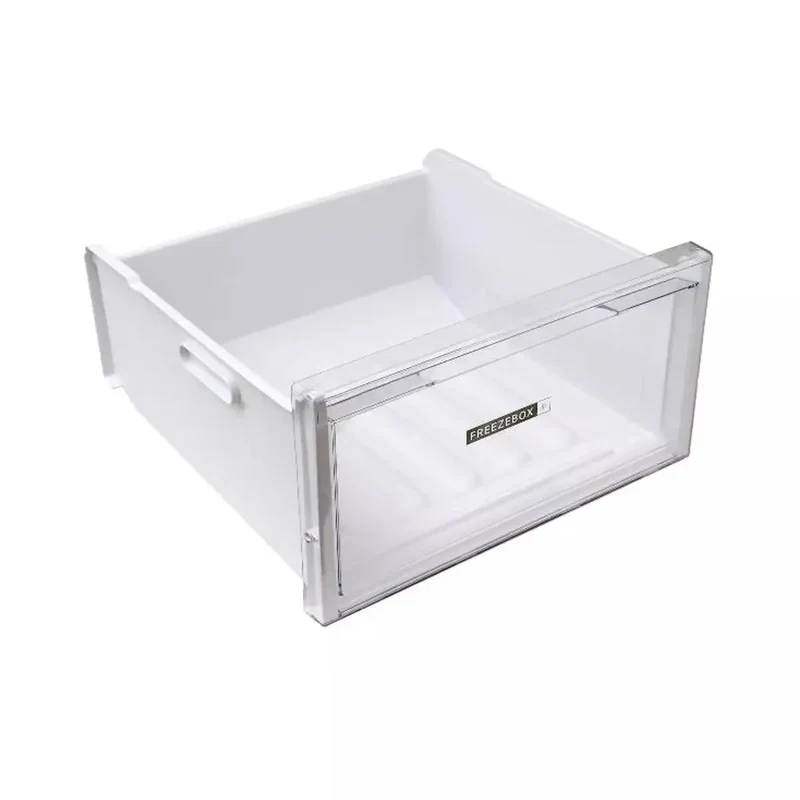Whirlpool Gefrierschublade Kühlschrank 488000568131