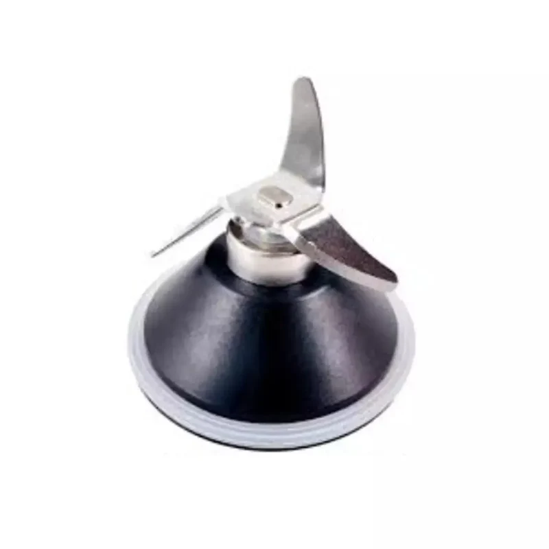 WMF Messer für Standmixer Kult FS-1000039672