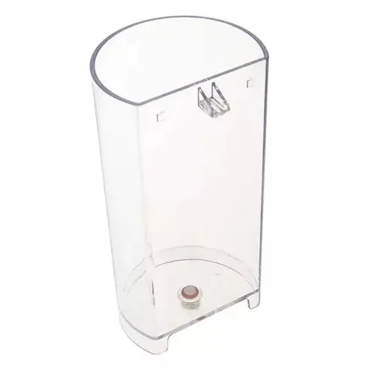 DeLonghi Wasserbehälter Kaffeemaschine Nespresso Citiz Facelift AS00001905