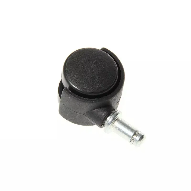 DeLonghi Rad tragbare Klimaanlage Tasciugo AriaDry GR24236017