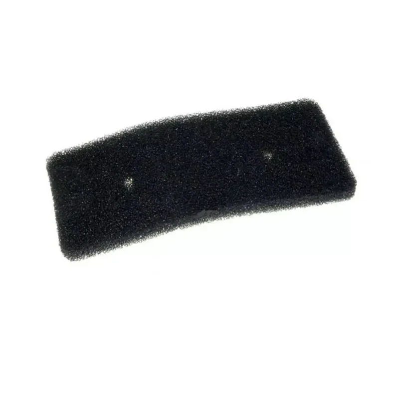 Samsung Schaumfilter Trockner DC62-00376A