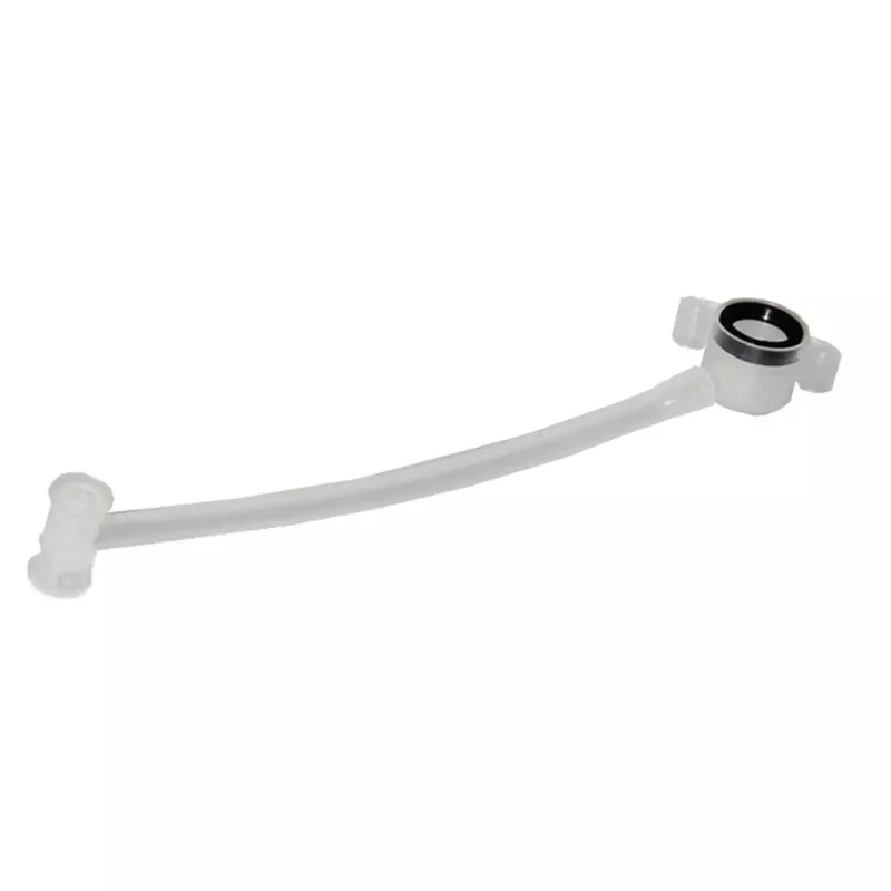 DeLonghi Wasseranschluss für Kaffeemaschine Melody 3 WI1364