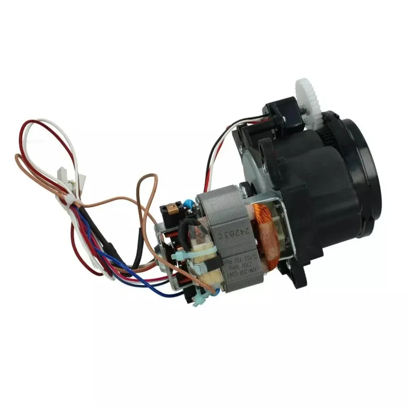 DeLonghi Kaffeemühlenmaschine La Specialista AS00008509