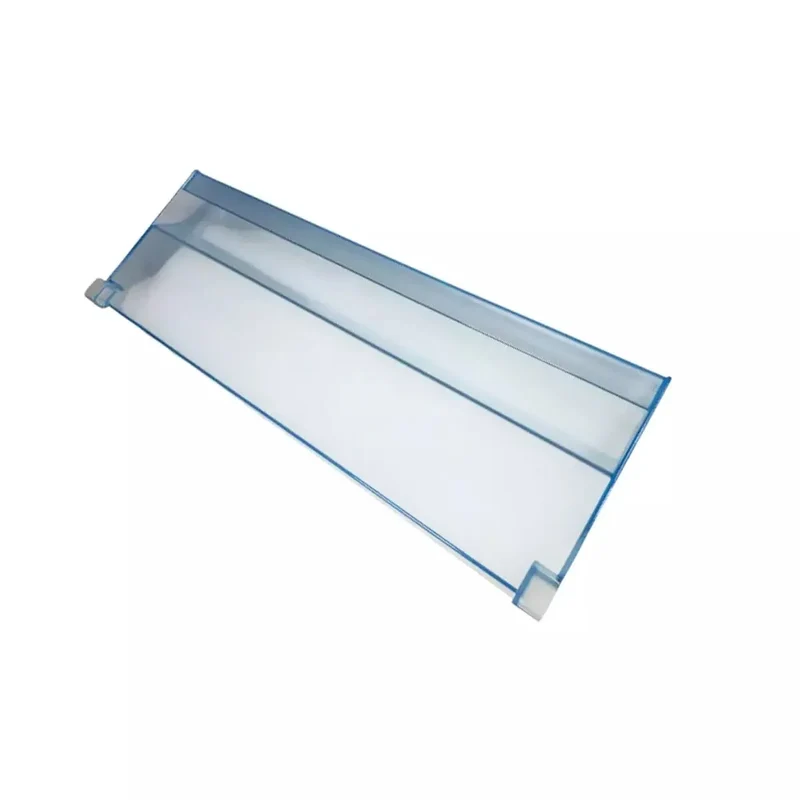 Balay Klapptür Gefrierschrank 00709590