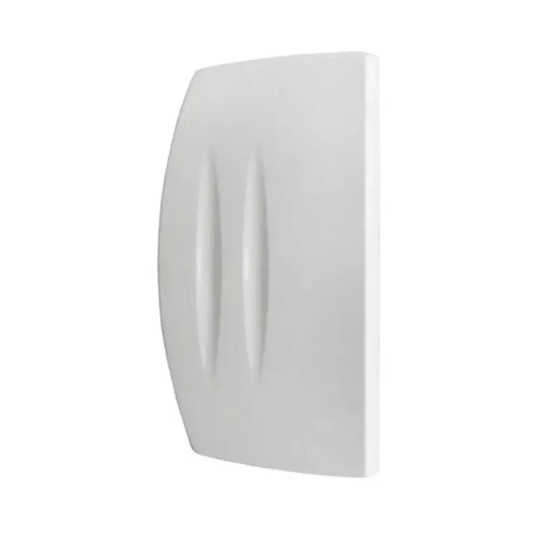 Beko Griff Tür Kühlschrank 4244570100