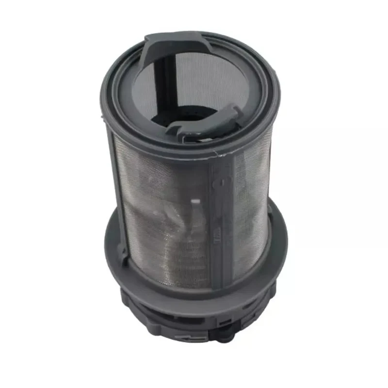 Beko, Whirlpool, Teka Filter für Geschirrspüler 1796092100