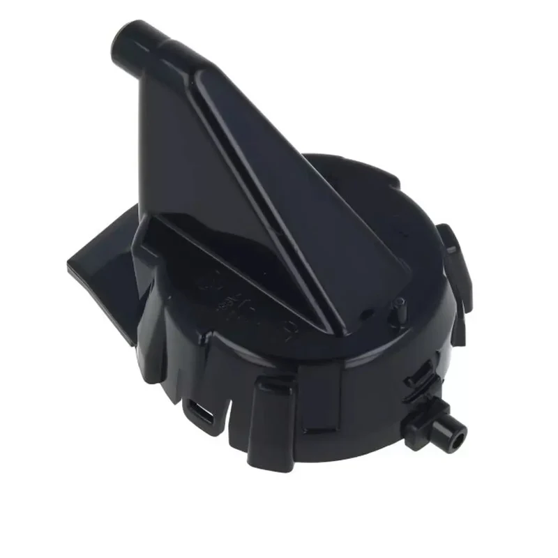 DeLonghi Kaffeemaschine Gran Lattissima 53132D0285 mit Kaffeeausgabe