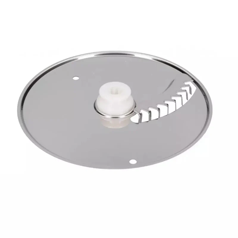 Kenwood Zerkleinererplatte - Ersatzteil Küchenmaschine Multipro KW663890