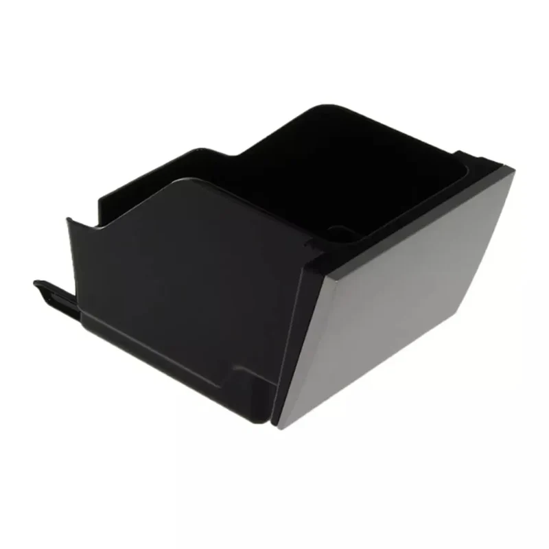 DeLonghi Tropfschale Kaffeemaschine 5513235551