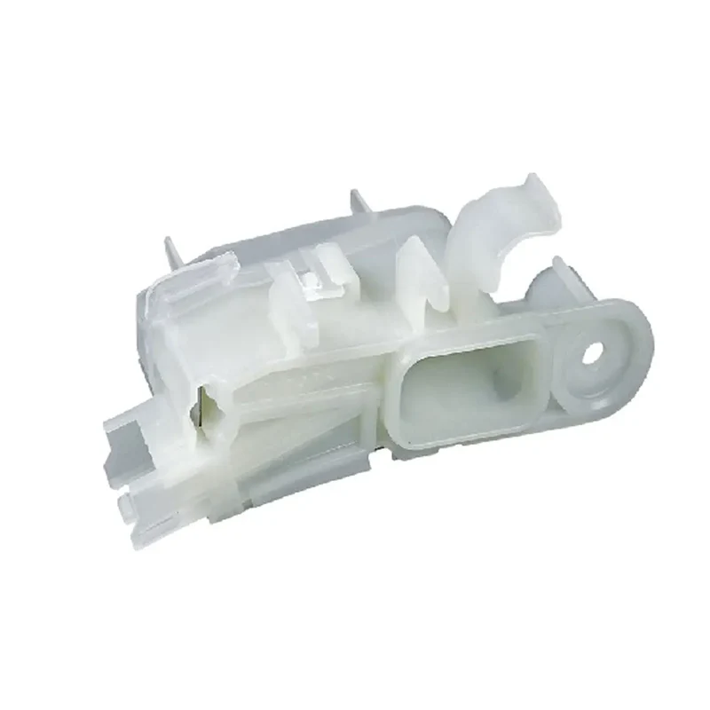 Türschalter Waschmaschine Siemens, Bosch 00623850