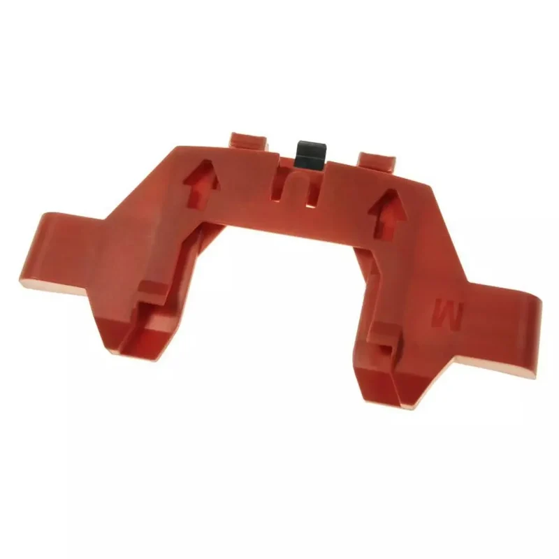 Miele Staubsaugerbeutelhalter 07510614