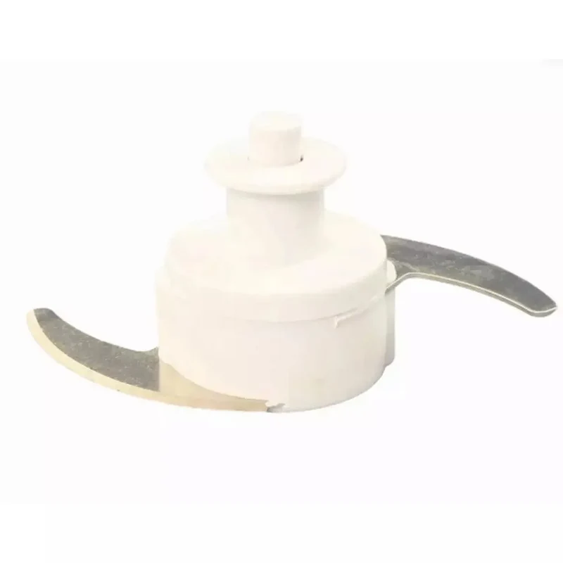 Moulinex Zerkleinerermesser La Moulinette 5843515