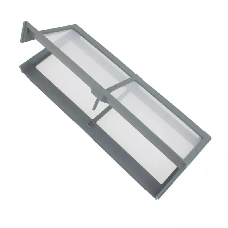 Samsung Flusensieb Trockner DC61-05169A