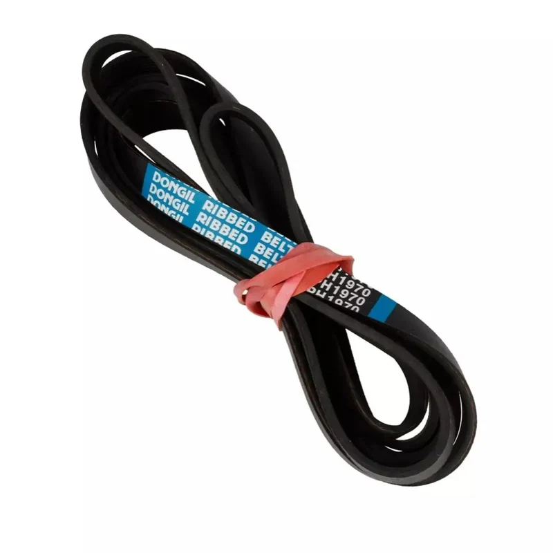 Samsung Trocknerriemen 7PH1970 6602-002024