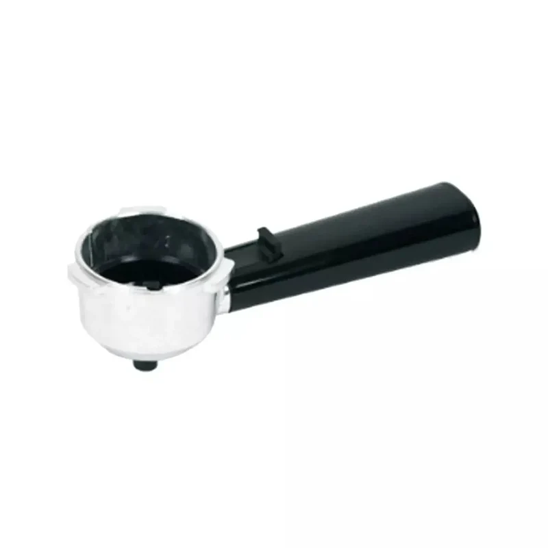 Krups Siebträger Kaffeemaschine MS-623764
