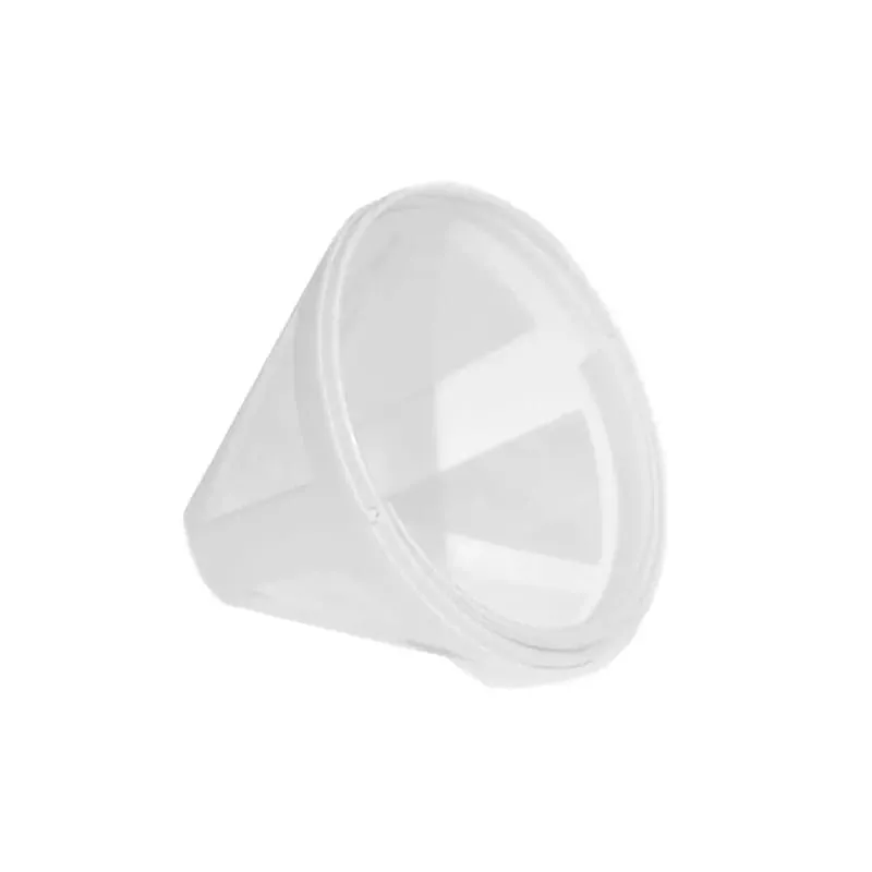 DeLonghi Filter für elektrische Kaffeemaschine ICM14011 HZ1001 - Originalersatzteil