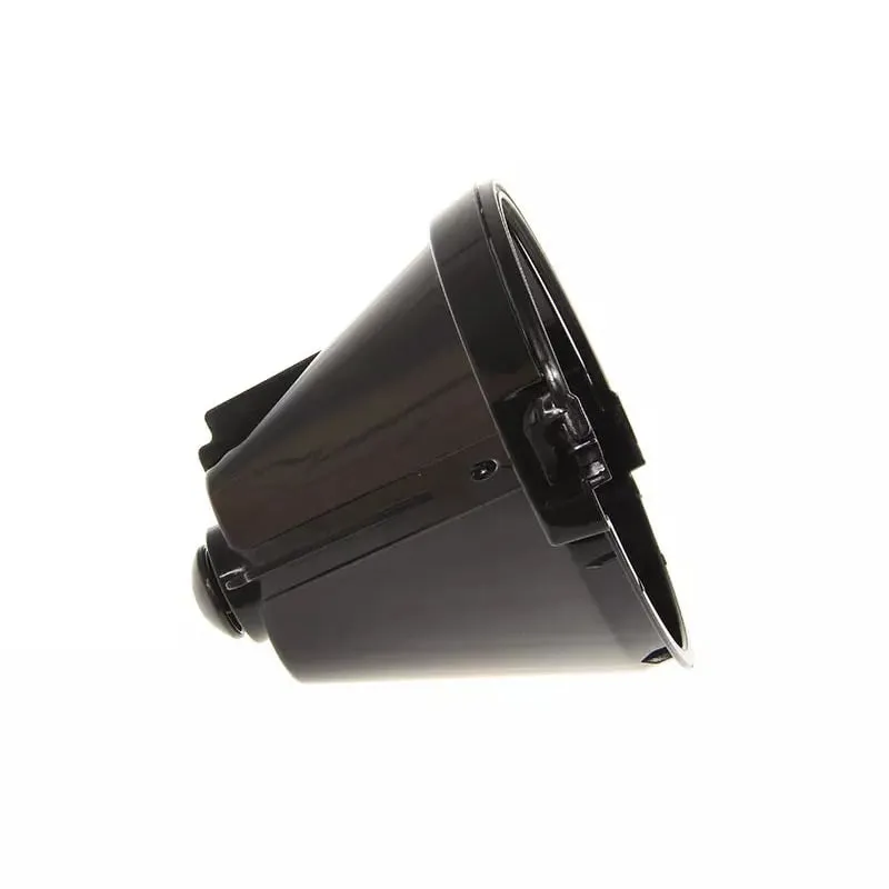DeLonghi Porta filtro Elektrische Kaffeemaschine ICM14011 HZ1013 - Original Ersatzteil
