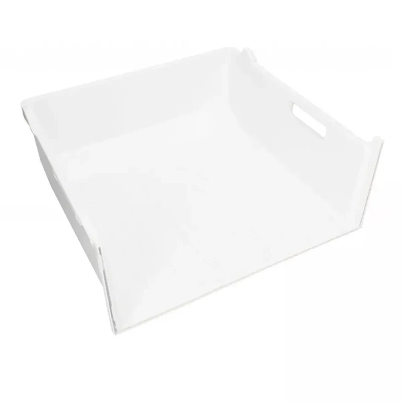Beko Gefrierschublade Kühlschrank 4638940100