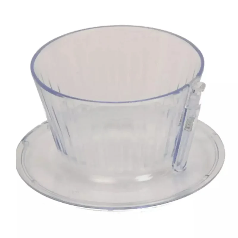 Moulinex Bol Standmixer Infinypress SS-1530000009