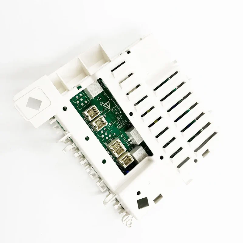 Elektronisches Geschirrspülermodul Fagor AS0018437