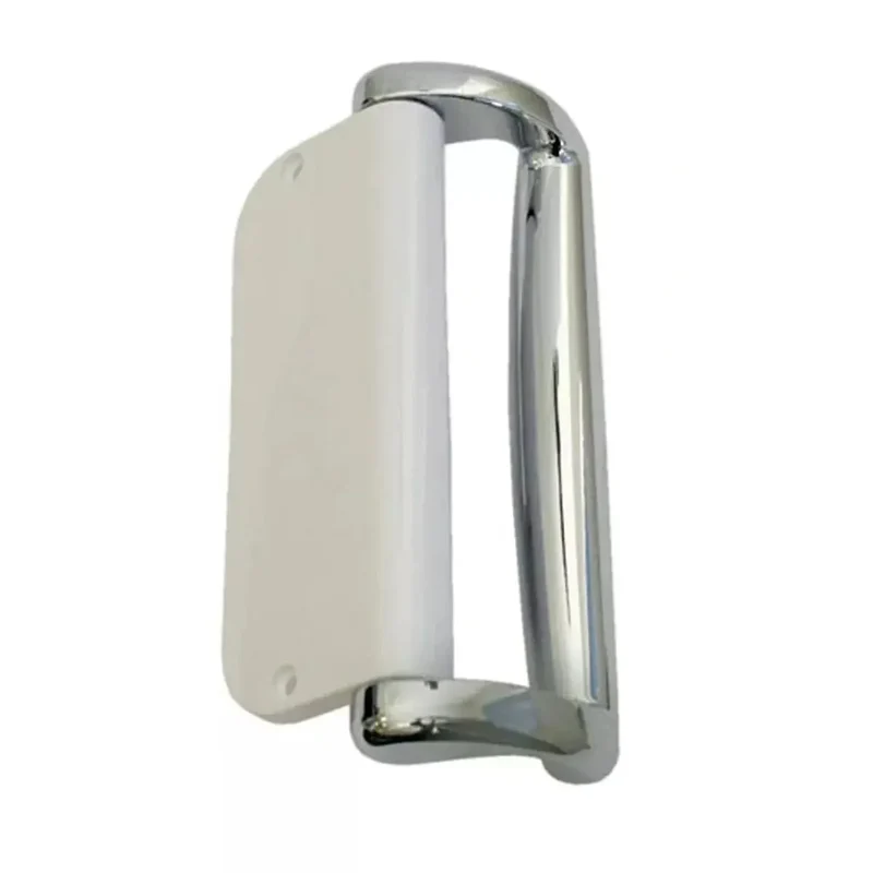 Candy Kühlschrankgriff 92968494