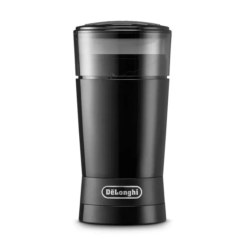 Delonghi Elektrische Kaffeemühle KG200