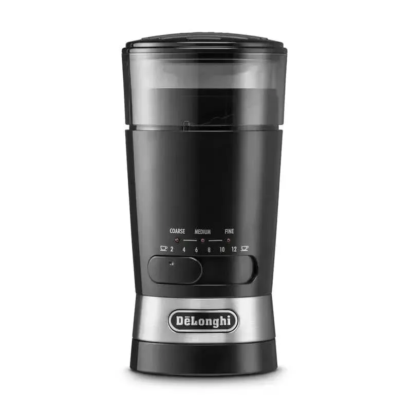 Delonghi Kaffeemühle KG210