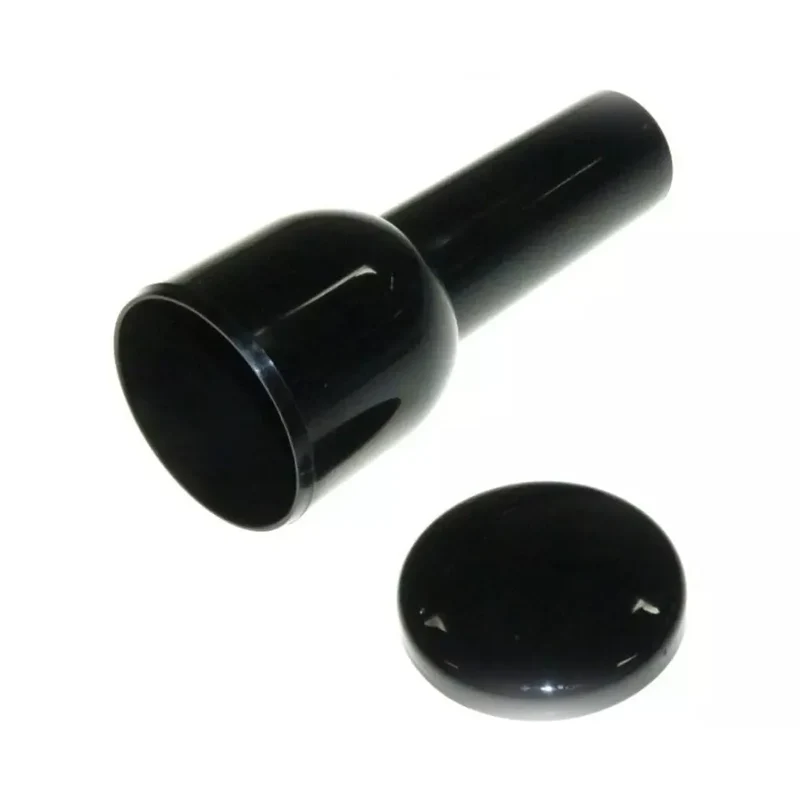 Kenwood Fleischwolf-Stopfer KW684478