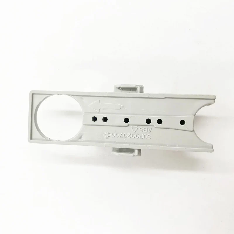 Vorderer Haken für Dunstabzugshaube Balay, Bosch, Siemens 00629264