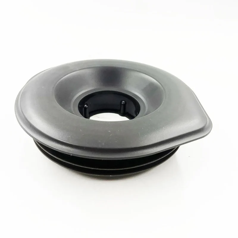 Deckel für Philips Mixbecher 996510056467