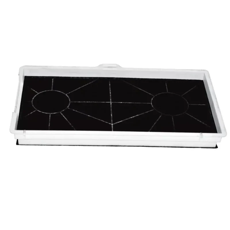 Balay, Bosch Dunstabzugshaubenfilter 00461422