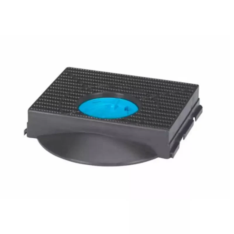Whirlpool Aktivkohlefilter Dunstabzugshaube 481948048347