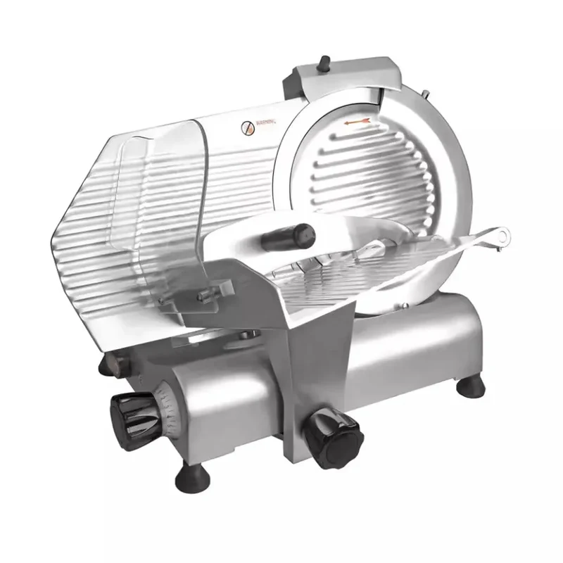 Lacor Aufschnittmaschine 69130