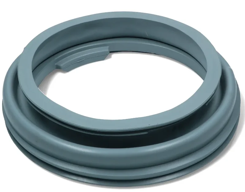 Samsung Waschmaschinen-Klappengummi DC61-20219A