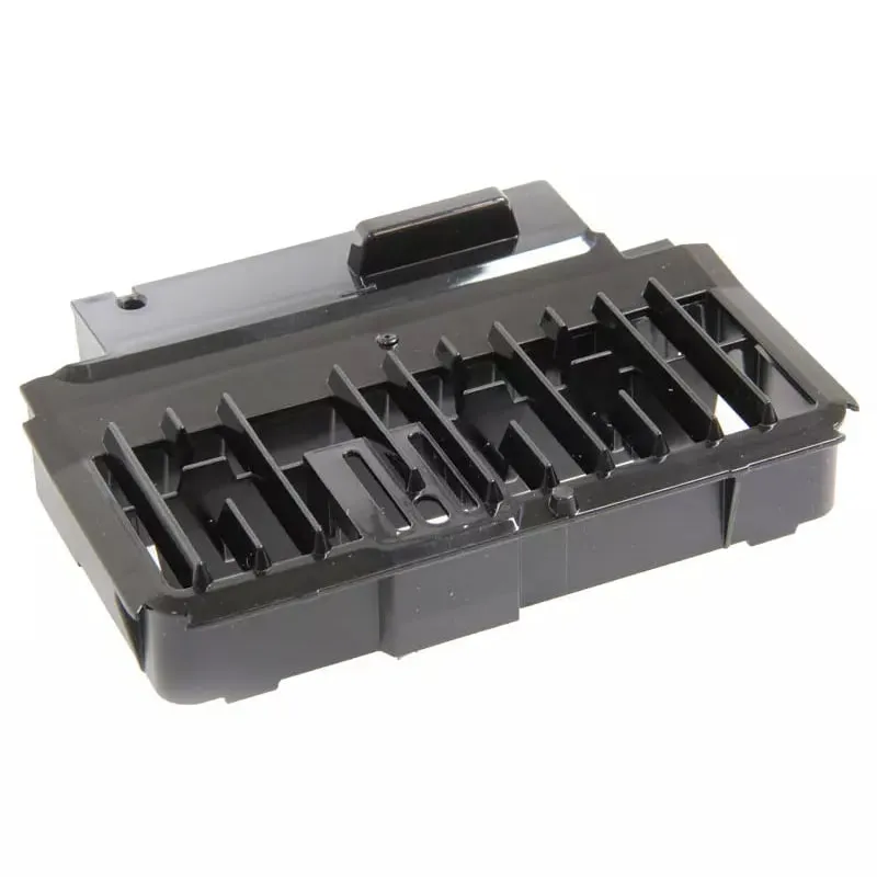 DeLonghi Tropfgitter Rivelia Kaffeemaschine AS00006705