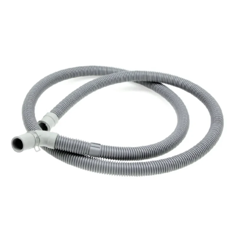 LG Geschirrspüler Ablaufrohr AEM72912602